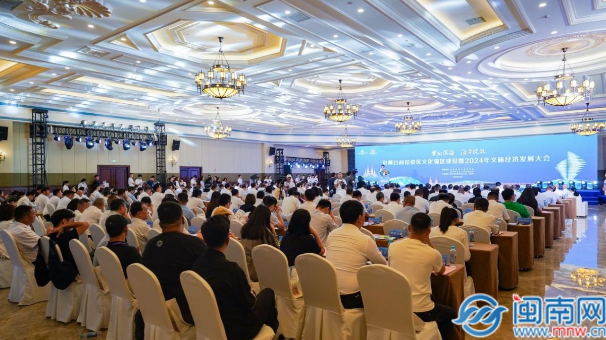 【17c呱呱爆料】2025海淀新春科技廟會(huì)拉開帷幕