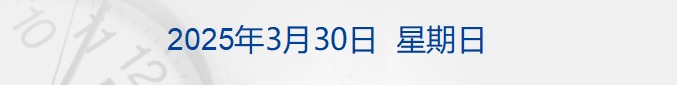 基金人士： 黃金回調或提供良好的購買機會