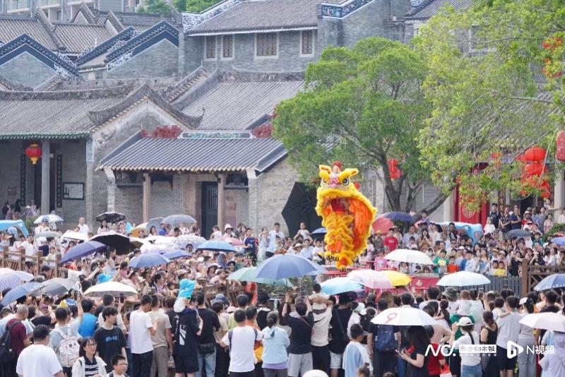 【熱門事件黑料不打烊吃瓜】廣州開(kāi)發(fā)區(qū)降租支撐企業(yè)發(fā)展