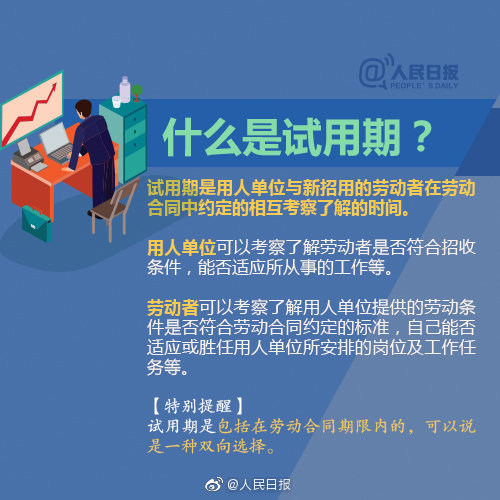 春運(yùn)期間飛豬升級(jí)多項(xiàng)退改及保價(jià)服務(wù)