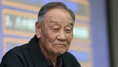南安智能裝備行業(yè)供需對接 13個項目打算簽約超過2億元