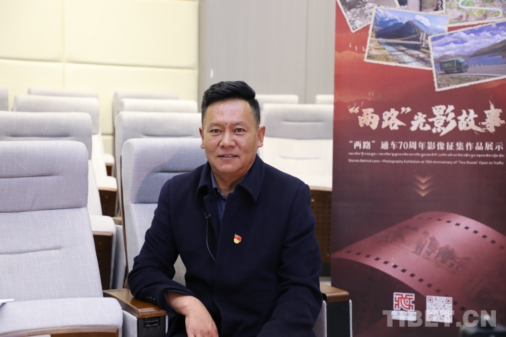 【滿18周歲點擊轉(zhuǎn)入2024大象】促進(jìn)東北地區(qū)冰雪經(jīng)濟(jì)高質(zhì)量發(fā)展