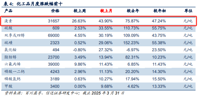 灣區(qū)非遺相會(huì) 共慶新春佳節(jié)