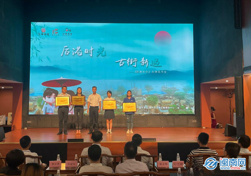 江蘇徐州：預(yù)計(jì)2024年地區(qū)生產(chǎn)總值9500億元 首次登上“九千億級(jí)”臺(tái)階
