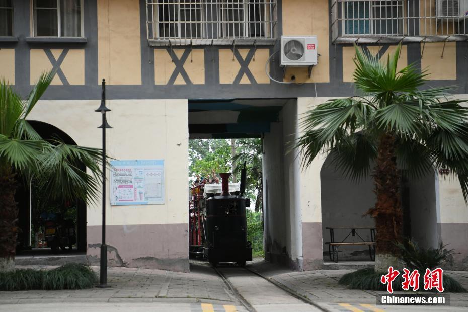 國足主帥伊萬科維奇：滿意球隊前五輪表現(xiàn) 爭取進入世預賽下一階段