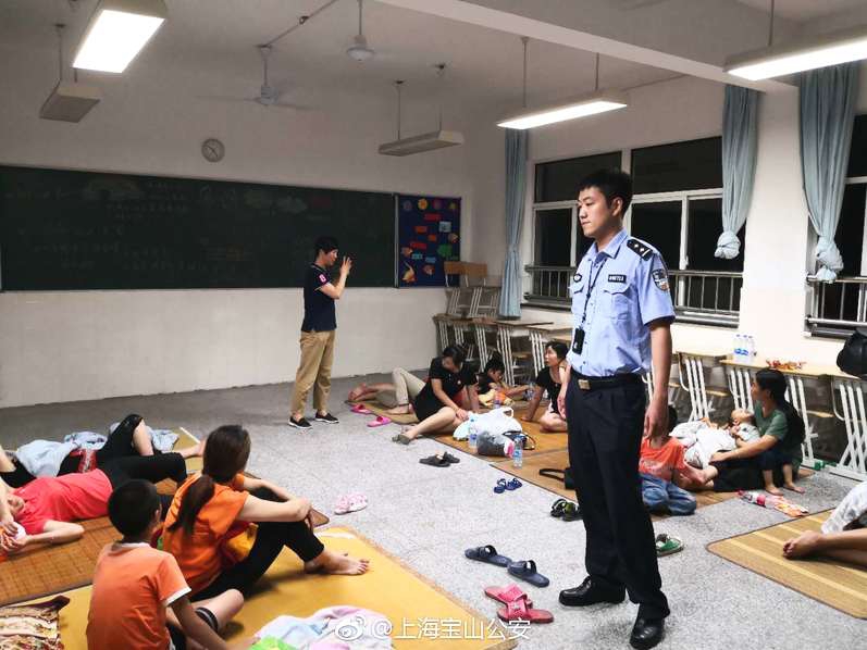 【茄子視頻】全國電動自行車收舊換新均超過50萬輛