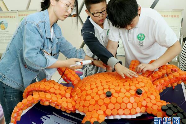 山東青島：野生動物體檢安全健康過冬