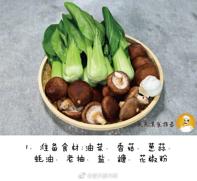 特朗普關(guān)稅威脅下 墨西哥、加拿大央行都在準(zhǔn)備大幅降息？