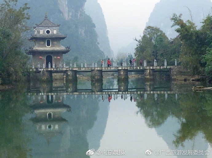 長(zhǎng)春健博會(huì)搭平臺(tái) 42個(gè)項(xiàng)目簽約186.04億元