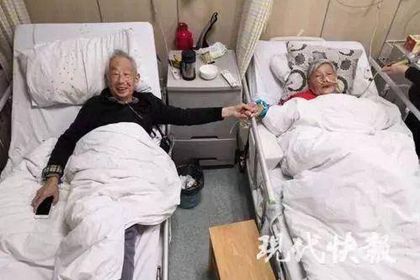 針對“搶票軟件”，這次說透了！12306八問八答