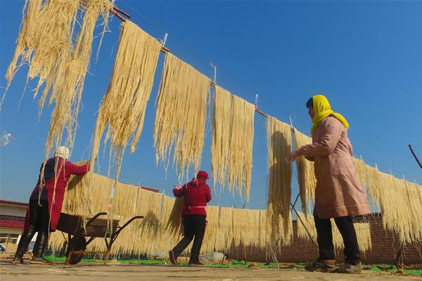 【黑料門今日黑料免費(fèi)】李行亮麥琳因在《再見愛人》中的表現(xiàn)而遭到抵制，商場刪除官方視頻，律師解讀