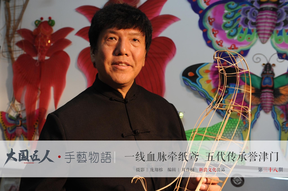 【黑料網(wǎng) - 今日黑料 獨家爆料 正能量】鐵路投資增速穩(wěn) 自主創(chuàng)新活力強