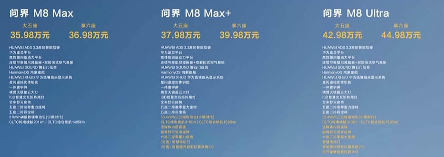 撒哈拉以南非洲經(jīng)濟(jì)略有回暖