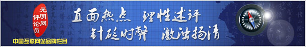 【51熱門(mén)大瓜黑料反差婊電磁爐】跟著電影品美食！在廣東觀影，年味濃濃、幸福感滿滿