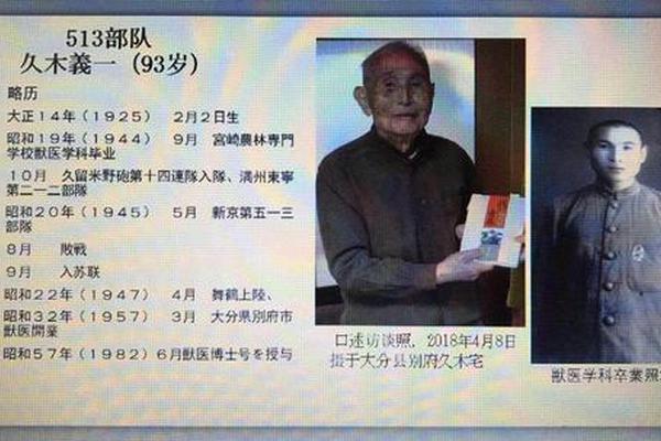 【吃瓜爆料】1月10日中國(guó)汽、柴油批發(fā)價(jià)格分別為8535、7203元／噸