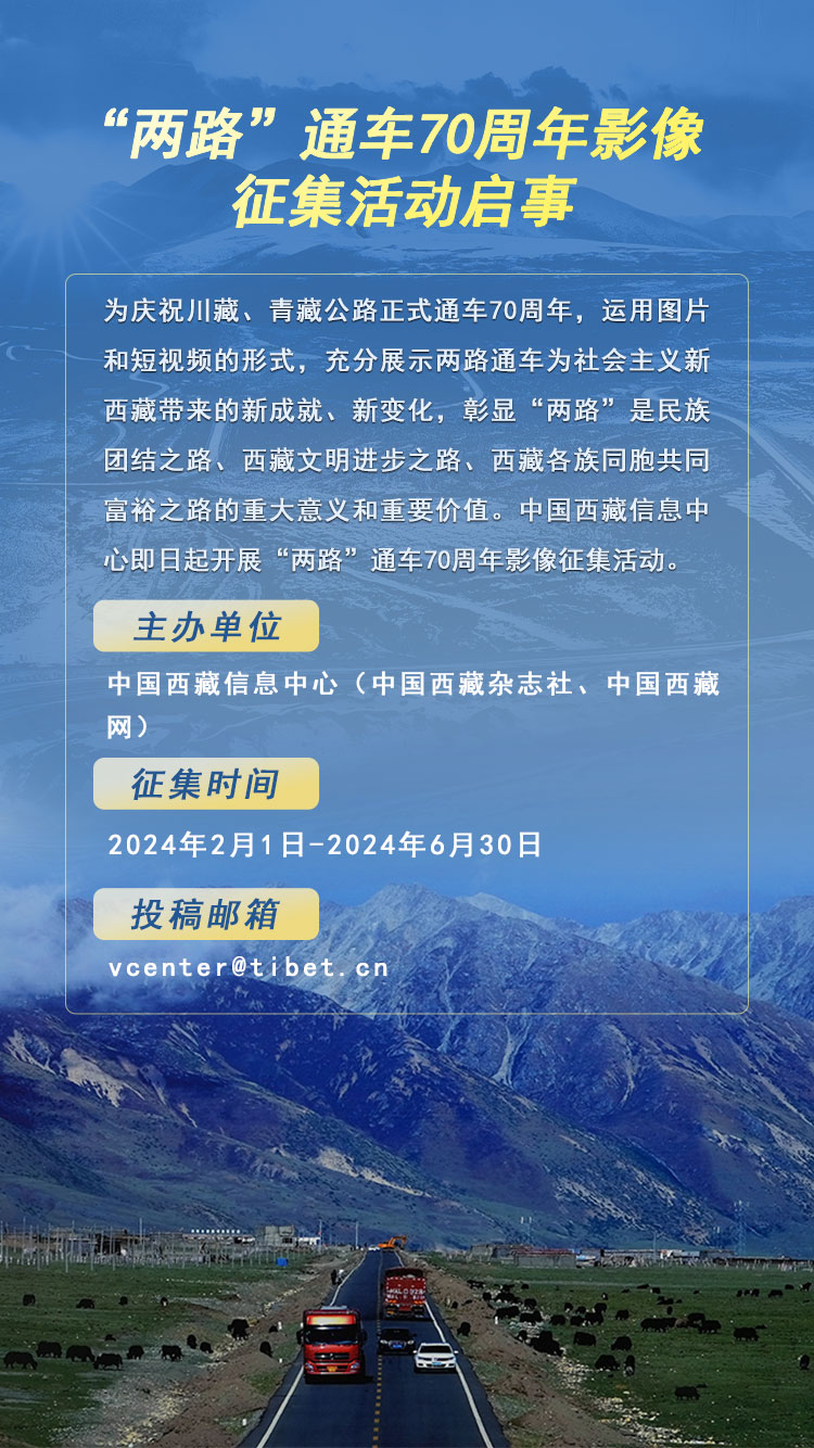 規(guī)范“月嫂”“育兒嫂”服務(wù) 兩項(xiàng)家政領(lǐng)域重點(diǎn)國(guó)標(biāo)發(fā)布
