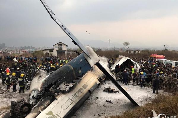 全國鐵路春運今日啟動 預(yù)計發(fā)送旅客5.1億人次
