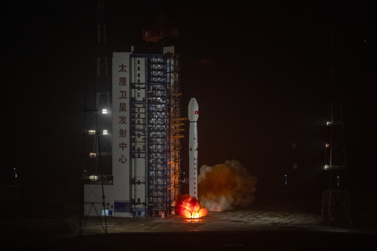 【免費爆料入口在哪里】河北唐山：機器人工業(yè)集群促老工業(yè)基地轉(zhuǎn)型