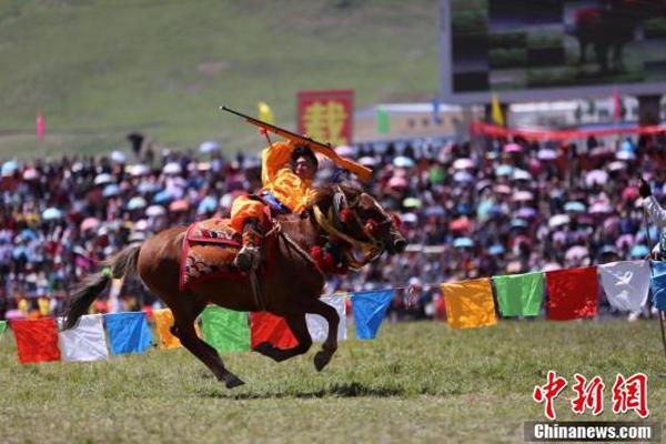 廣東：2025年非化石能源消費占比達到32%左右