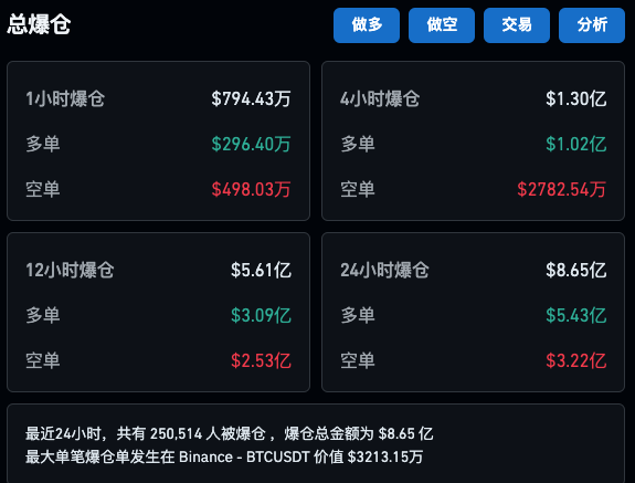 河南平輿戶外休閑產業(yè)出圈