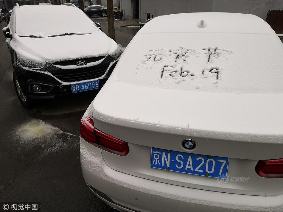 我國污染減排進(jìn)入深水區(qū)！空氣污染治理成本大增，大氣污染防治仍不可松懈
