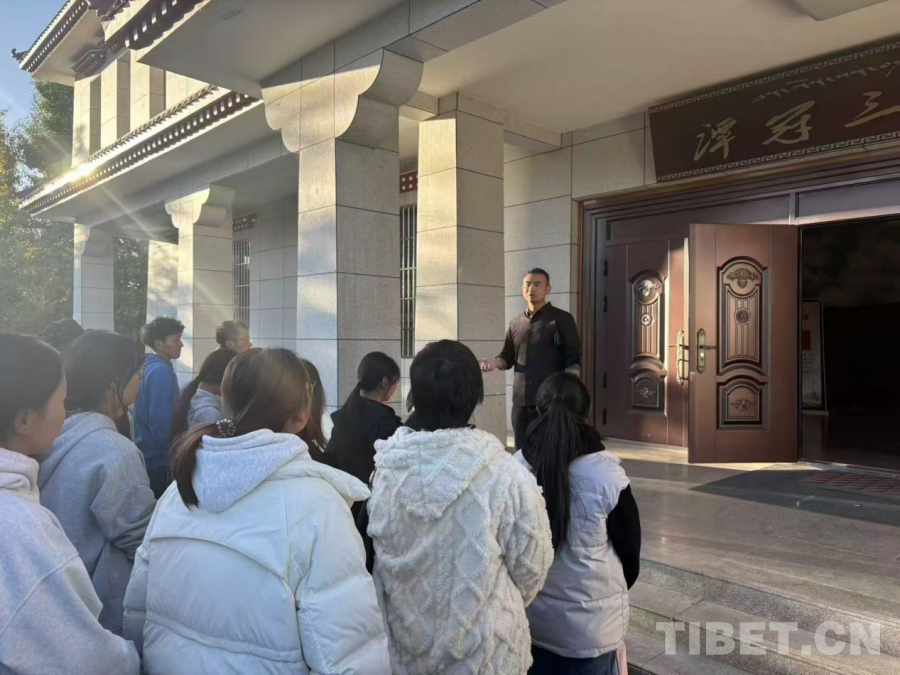 主觀私募業(yè)績分化 突發(fā)行情成“試金石”