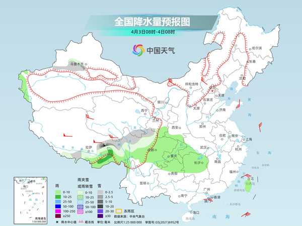 【51今日大瓜 熱門大瓜】交通銀行浙江省分行原資深專家屠糧鋼承受紀律檢查和督查查詢