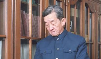 【5g網(wǎng)站5g多人運(yùn)】神舟十九號(hào)航天員乘組將于近日擇機(jī)實(shí)施第一次出艙活動(dòng)