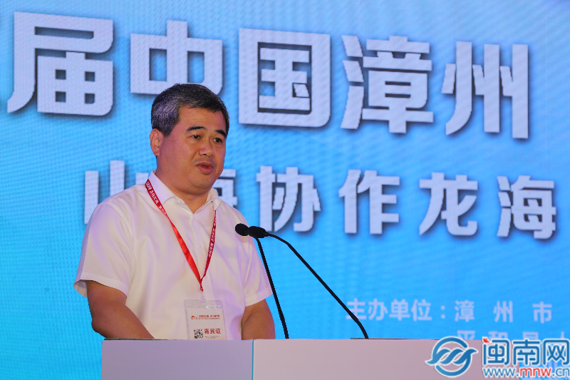 推進重大工程建設(shè) 中央企業(yè)努力擴大有效投資