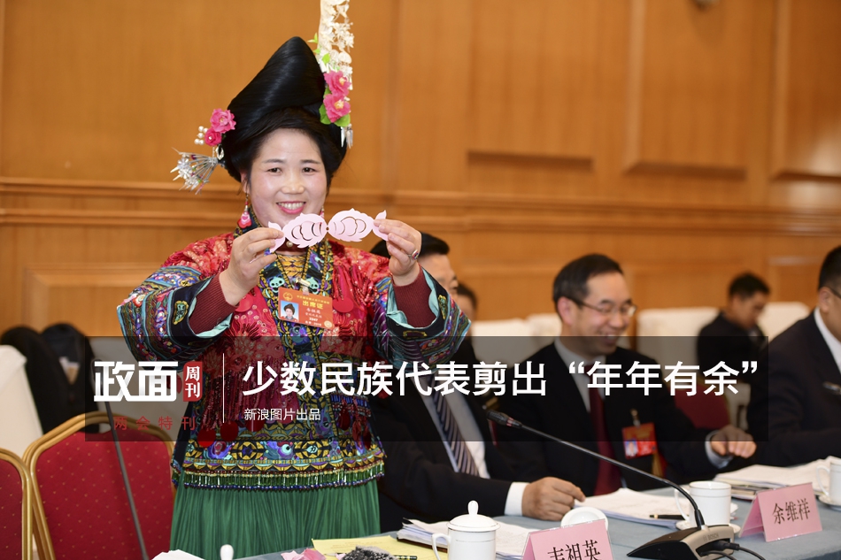 【黑料吃瓜網(wǎng)曝門黑料社】鐵路12306已累計(jì)出售春運(yùn)期間車票3.47億張