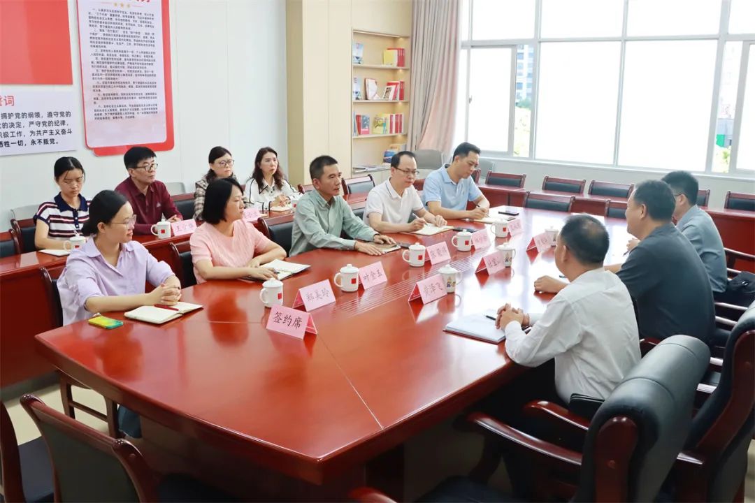 韓國國會全體會議通過“解除戒嚴(yán)”的決議
