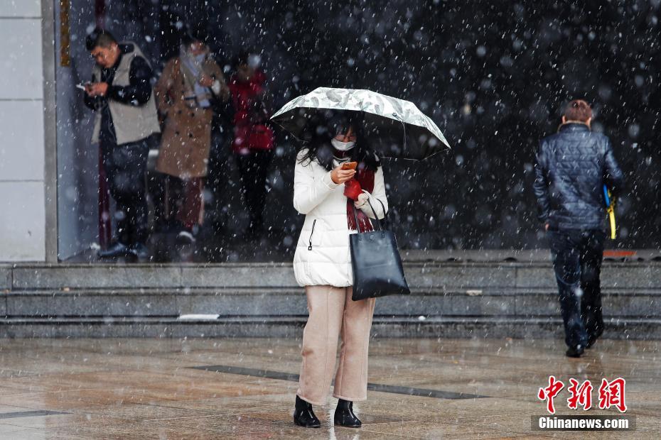 從“氫能小白”到“半個專家”，她用一碗番茄蛋湯改變了“叛逆少年”