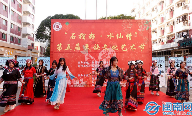 全國知識產(chǎn)權(quán)局局長會議在京召開