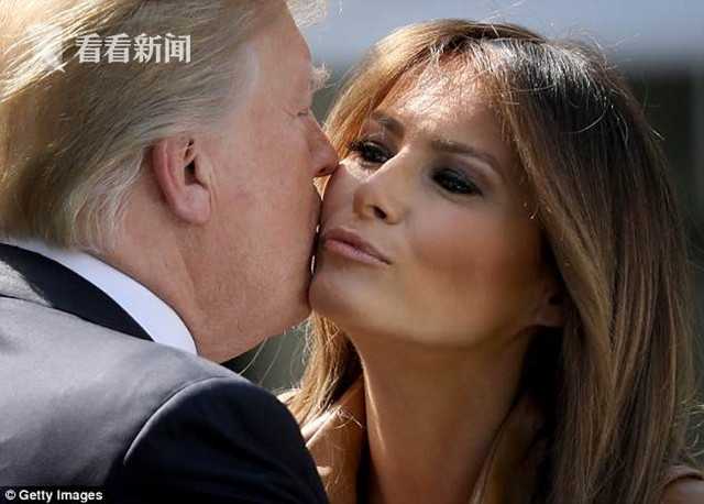 外資加碼出資我國(guó) 產(chǎn)業(yè)鏈布局向“新”而行