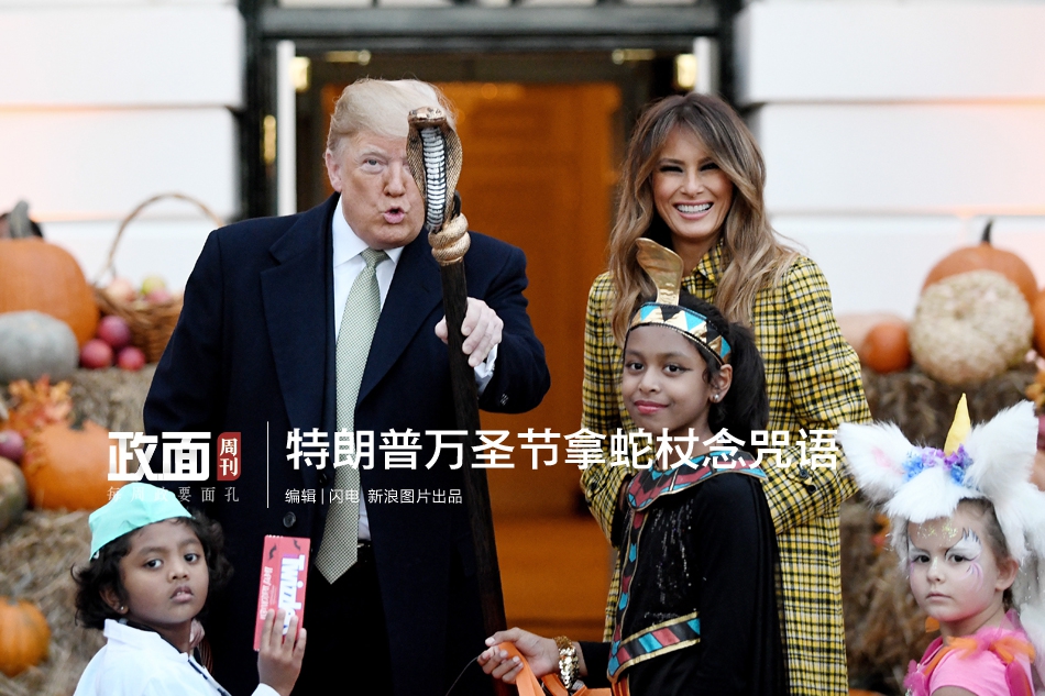 【小豬草莓絲瓜深夜釋放自己歌詞】無(wú)錫先導(dǎo)智能配備股份有限公司向港交所提交上市請(qǐng)求