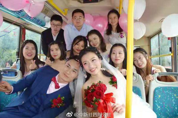 信息化時代 如何看待“漢字失憶”？