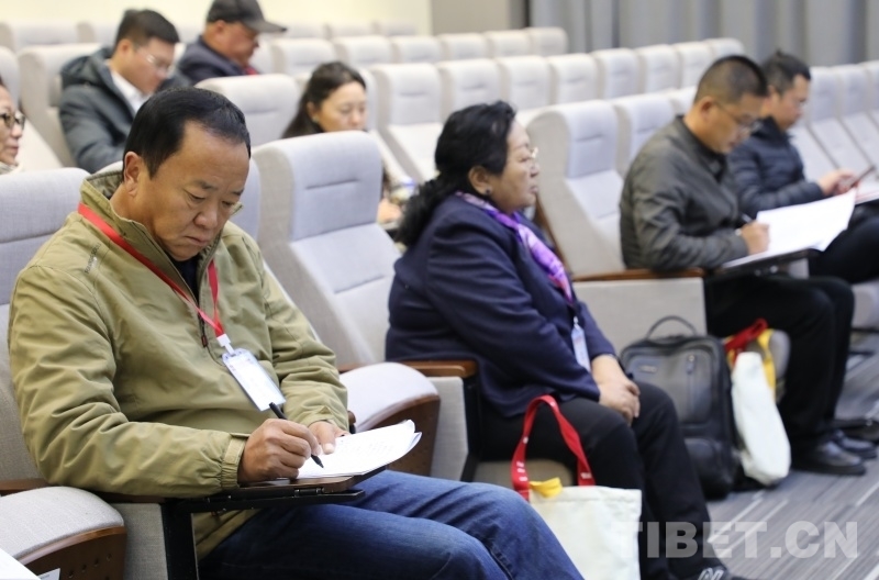 乘聯(lián)會：11月乘用車出口39.6萬輛 同比增長5%、環(huán)比下降10%