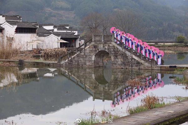 被美國總統(tǒng)拜登赦免后 亨特·拜登第一次回應(yīng)