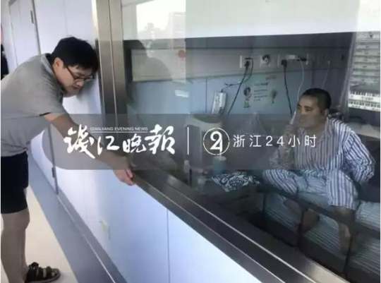 【51吃瓜熱心的朝陽(yáng)群眾51CGFUN】中國(guó)石油黑龍江銷(xiāo)售公司：全力為亞冬“加油打氣”