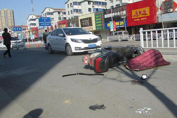 法國(guó)本土流感加劇 所有地區(qū)進(jìn)入流行期