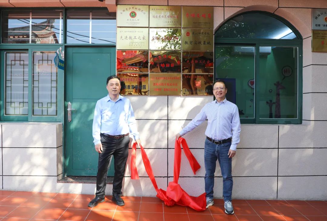 【呱呱吃瓜爆料黑料網(wǎng)曝門黑料】“繞地球一周”美國科技巨頭Meta計(jì)劃投資100億美元建設(shè)海底通信網(wǎng)絡(luò)