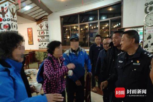 將參與中國(guó)空間站送貨的朱雀系列火箭