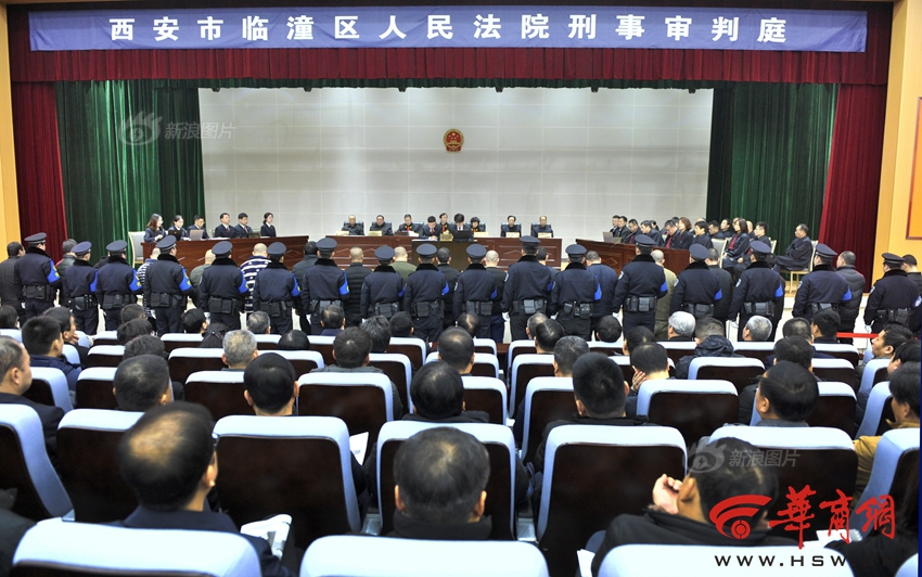 對(duì)于低軌星座組網(wǎng)，采用牽制釋放技術(shù)，首飛成功的長(zhǎng)十二火箭“不同”