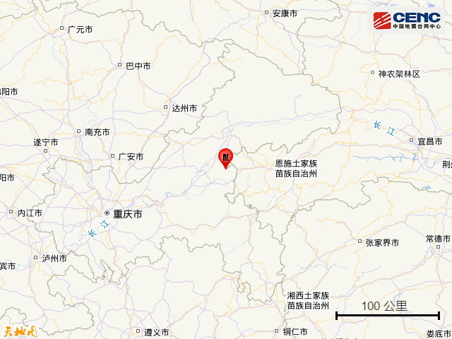 【51吃瓜】年味漸濃 “塑形”大隊怎么健康春節(jié)？