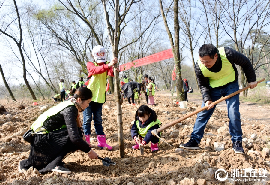 韓國(guó)憲法法院要求尹錫悅方面在24日前提交國(guó)務(wù)會(huì)議記錄
