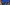 【吃瓜網(wǎng)51cg7爆料】媽咪手是什么梗exo