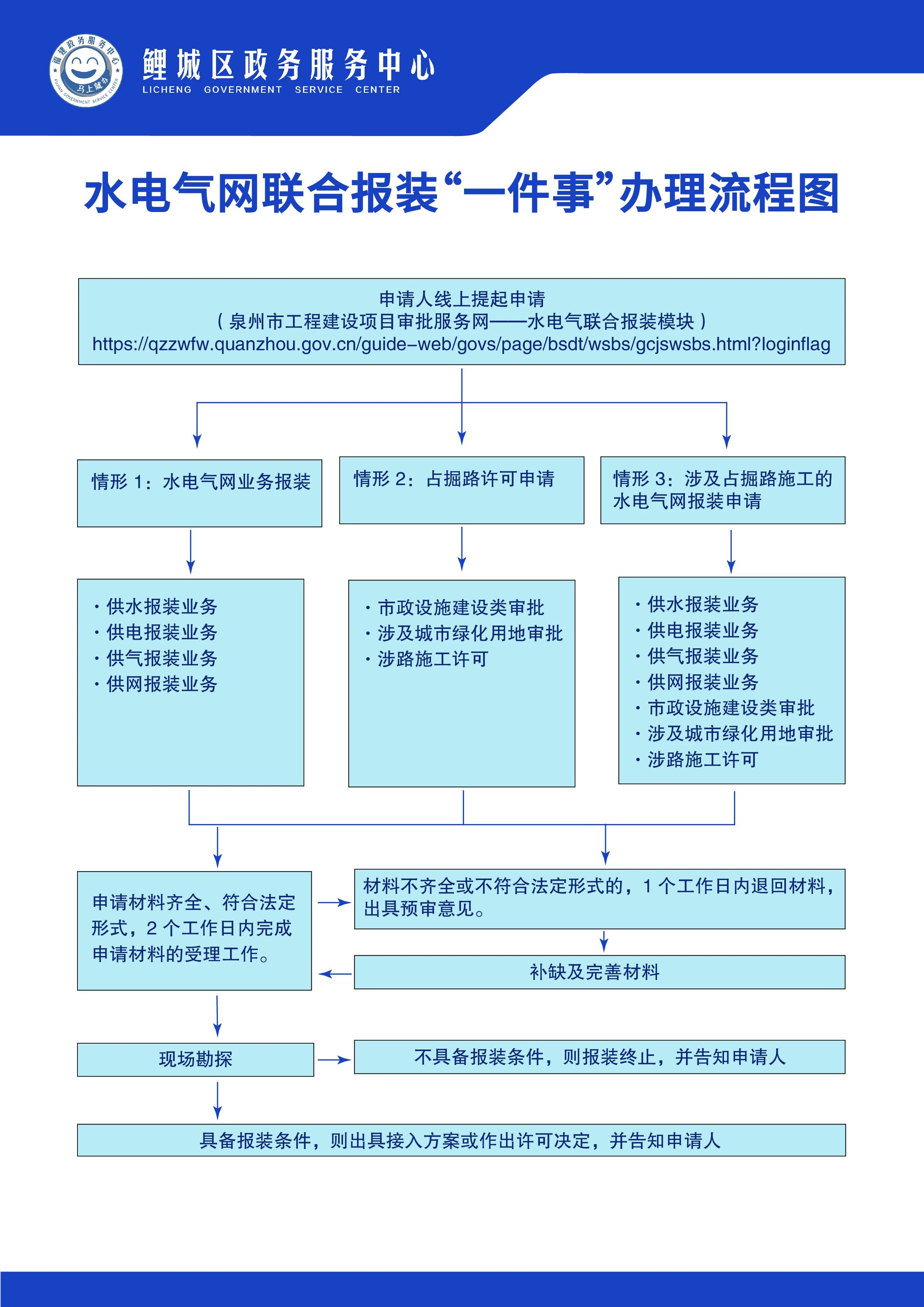 【51吃瓜今日吃瓜入口網(wǎng)址】直播帶貨，如何消除熱鬧下的煩惱(金臺視線)