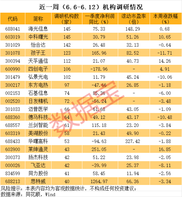 【17c黑料 獨(dú)家爆料 正能量】在古城盡享人間煙火