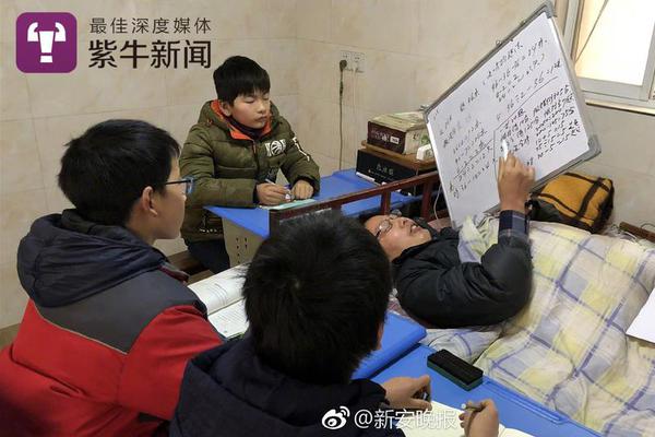 美國解禁烏使用美國武器深入攻擊俄羅斯？克宮再次回應(yīng)