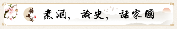 萬(wàn)物云：擬以約2.27億元收購(gòu)中洲物業(yè)100%股權(quán)
